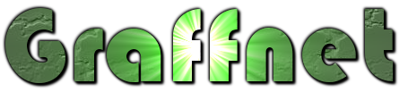 Graffnet